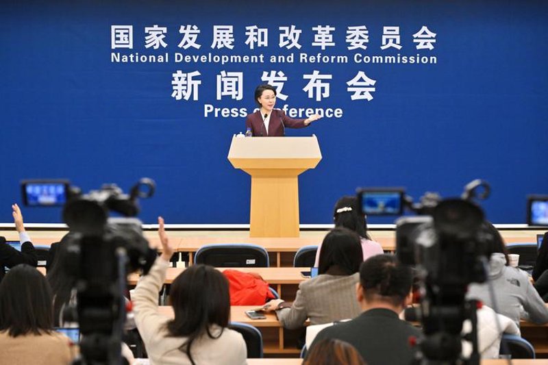 文艺演出策划：如何抓住文化潮流的脉搏