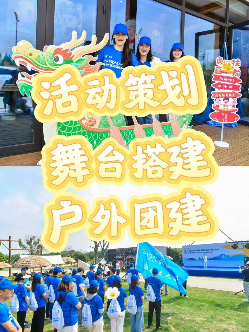 影视广告制作:走进新时代营销的华丽舞台